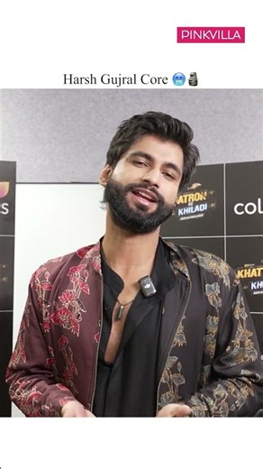 Harsh Gujral's Core Is Too Hilarious & Dark 😂💀 #shorts #harshgujral #darkhumor #standupcomedy