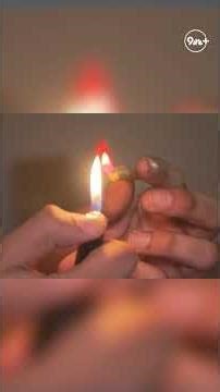 Marijuana recalled from 300 dispensaries in Colorado