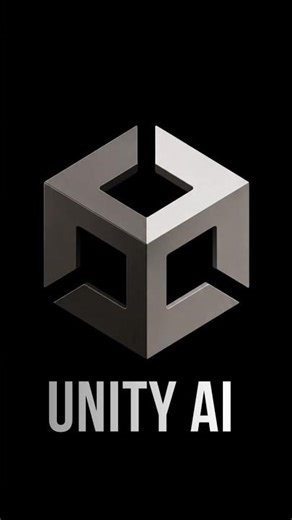 Unity Just Changed Game Development Forever