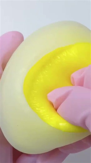 Ultimate Squishy Toy Collection #asmr #squishyasmr #oddlysatisfying #sleepasmr #relax