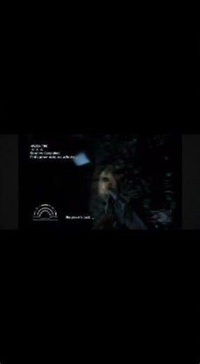 That's what she said ....