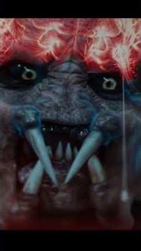 Tessa Uses Dek for Research on Weyland-Yutani Transport #predatorbadlands #thepredator #movie