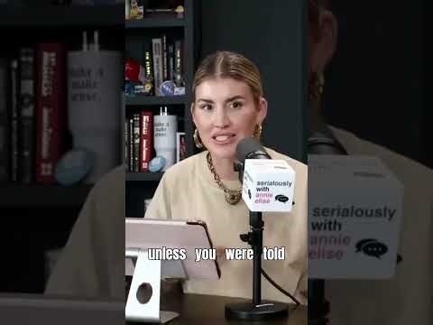 Was This Home Invasion Staged? The Shocking Evidence#crimeinvestigation #crime #crimestory #human