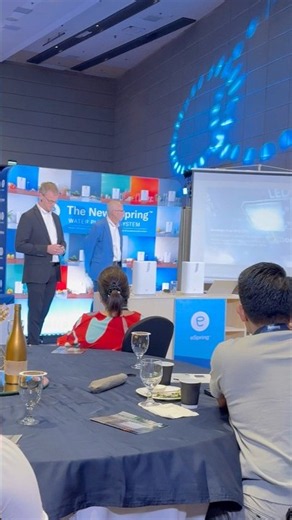 Content Creators, Media Reps, & Healthcare Professionals at Amway Philippines’ New eSpring Launch