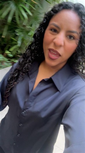 Xephora Alvarado (@xephora)’s videos with original sound - Xephora Alvarado