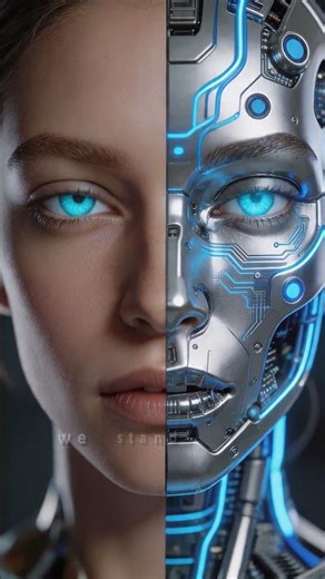 The Rise of AI: From Stone Tools to Singularity 🤖