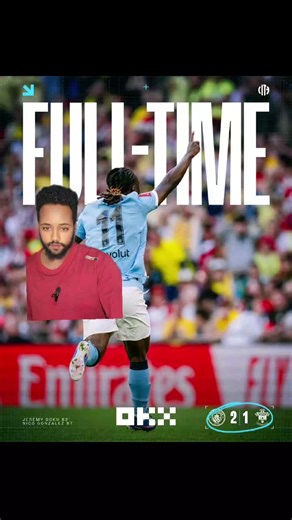 Arsenal vs Manchester United highlights and fan reactions