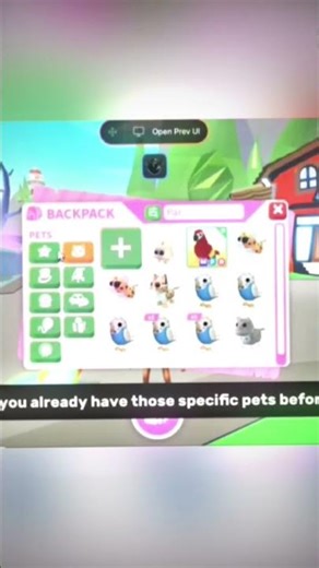 Roblox Adopt me Pet Changer/SpawnerScript "Working 2025" #scriptadoptme#adoptme #adoptmescript#edit