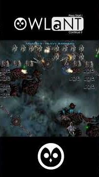 Alien Sky #games #retro #retrogaming #arcade #nostalgia