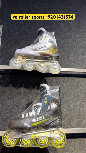 yg roller sports -9201431574☎️ ✅ #skating #skateboard #skate#rollerskating