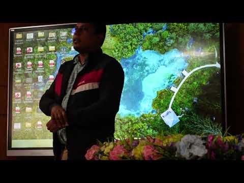 BACS 4. 28 December 2025