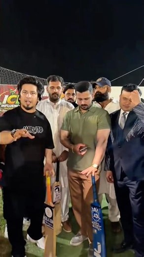 Rajab New Vlog Shoot😍 #rajabfamily #youtubeshorts #shorts #shortsfeed #shortsviral