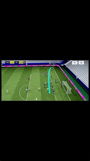 The Art of Dribbling: How Neymar Jr. Redefined Skill