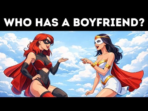 11 Riddles That Fool Even the Smartest