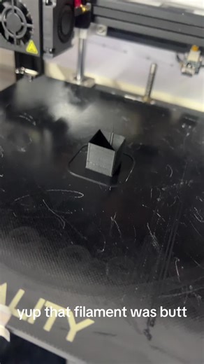 Exploring Creality 3D Printers for DIY Projects