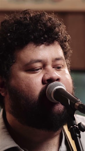 Zimbra - Azul (Som no Sebo)