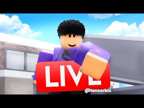 DAILY STREAM! MVSD! PLAYING WITH VIEWERS!