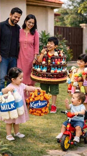 Bhai ke liye laya maine new jacket #shorts #shortvideo #youtubeshorts