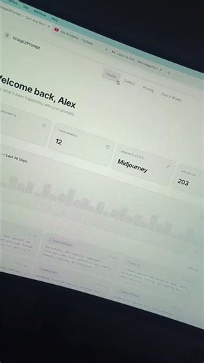 Claude Code FREE Course 🔥