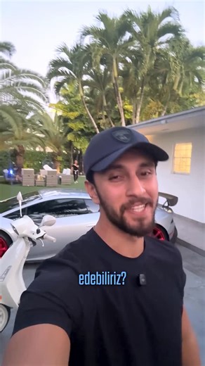 Canberk Ozturk on Instagram: "👇Bunun gibi ürünleri satabilmek için... 📦Ürün bulma ve tedariğini sağlama yazılımı AutoDS'i ilk ayı 1$'dan denemeye başlayabilirsin. 📚E-ticarete benimle birlikte başlamak için başvuru linki profilimde, ekibim seninle iletişime geçecek."