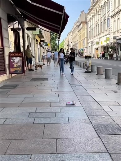 The Power of Telekinesis