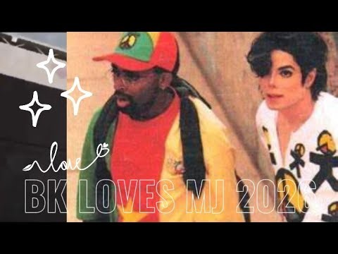 Spike Lee’s Michael Jackson Block Party Returns for His 68th Birthday