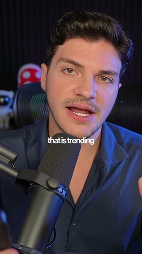 Your phone is the best spy tool — no paid software needed.