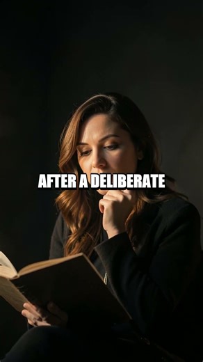 The Hidden Discipline of Naomi Watts