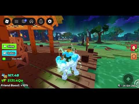 How to FIND DOG and GET PHANTOM EXPRESS TICKET for TRAIN in STEAL an EGG **ALL SECRETS**