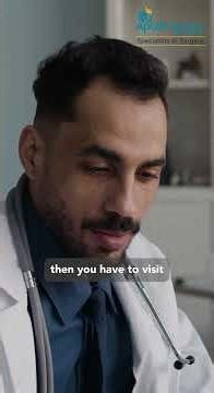 Know about Allergic Rhinititis - by Dr Naseeruddin