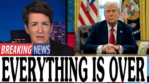 The Rachel Maddow Show 12/28/25 | MSNBC Breaking News December 28, 2025 | Curtifs Prma