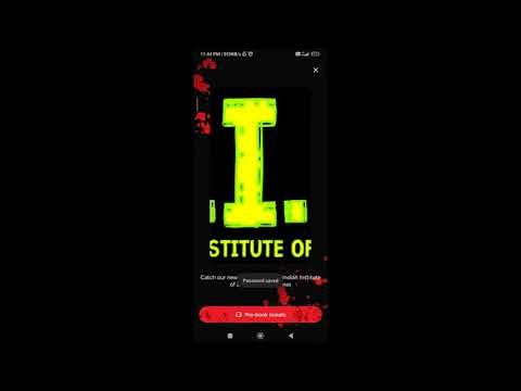 How to use wow tv app