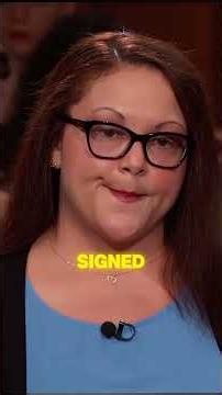 Judge Judy Proves She Knew All Along''!