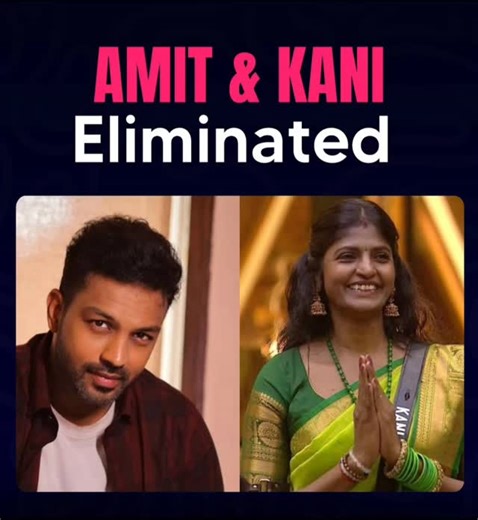 cwc_craze on Instagram: "🚨🚨 ELIMINATION ALERT 🚨🚨 #biggbosstamilseason9 #biggbosstamilseason8 #biggbossunseen #tamilbiggboss"