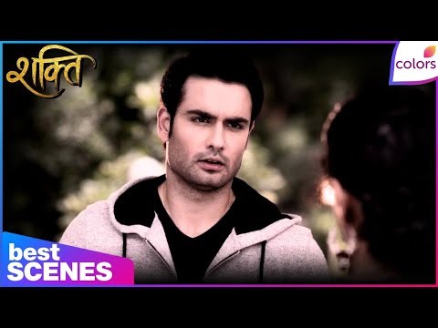 Shakti | Ep. 29 | | Colors TV