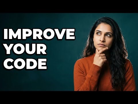 What Is the Purpose of Code Review?