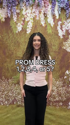 Which prom dress would you pick? 💕 #bestforbride #2026prom #promdressinspo #promdressshopping | 𝐁𝐞𝐬𝐭 𝐟𝐨𝐫 𝐁𝐫𝐢𝐝𝐞 𝐓𝐡𝐞 𝐁𝐞𝐬𝐭 𝐁𝐫𝐢𝐝𝐚𝐥 𝐒𝐭𝐨𝐫𝐞𝐬