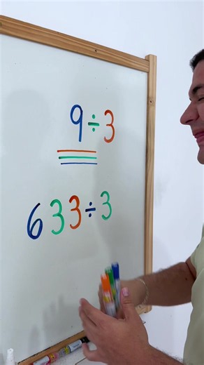 #mathematics #matematik #maths #math #education