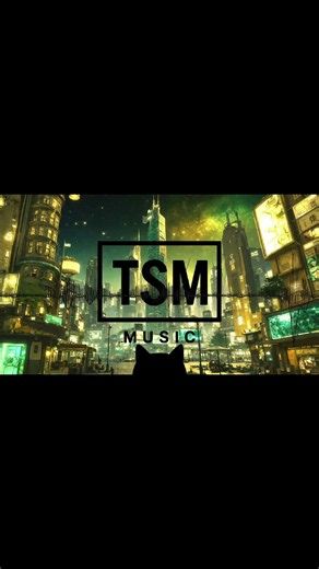 promising TSM music | DancePOP | EDM | No Copyright Music | YouTube Shorts