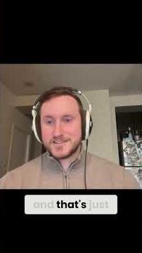 Quantum Computing: The Hype vs. Reality Revealed! #shorts