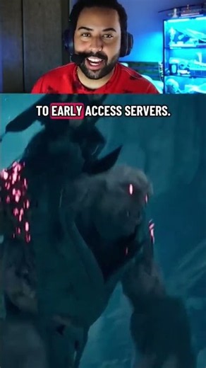 Aion 2 Server Transfer GUIDE ↔️ #aion2
