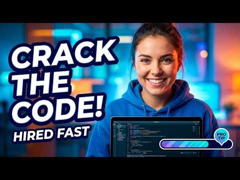 How to Prepare for Coding Interviews Like a Pro