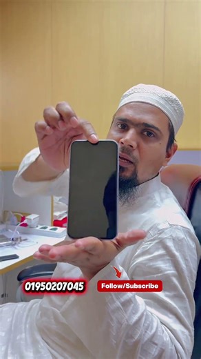 iPhone 11 Motherboard Problem | Display, Battery, Camera All Parts Available