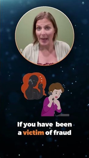 What is Medicare Fraud? Learn the Ins & Outs to Stay Protected!