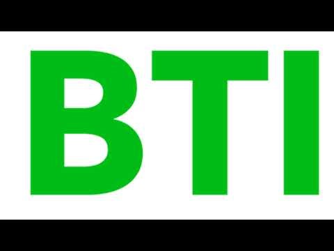 MA FIRST Tech Challenge - Tech in the Valley Qualifier - DECODE Presented by RTX