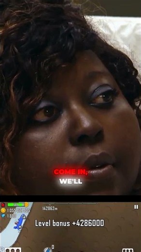 My 600-lb Life: Lose 50 Or It's Over