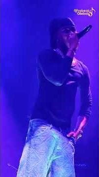 FOLA SHUTS DOWN LONDON 🔥 | FULL LIVE COVERAGE @ O2 Indigo | AfrobeatsGlobal