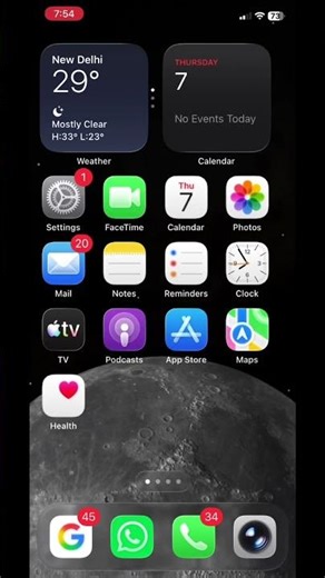 iPhone new update problem solved please fix this problem #iphone 11 12 13 14 15 16 17 pro max iOS 26