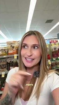 If you don’t know how to use your Walgreens rewards do not fear!!!! I gotchyu covered!!!! Let me