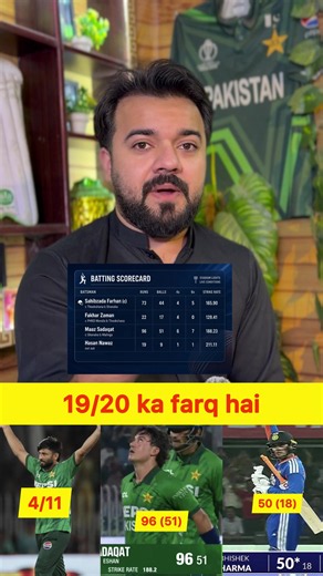 Maaz Sadaqat heroic 96 Farhan 73 Pakistan beat Srilanka in 2nd T20 | Pakistan batting is playing like India Nowadays #pakvssl #cricket #maazsadaqat #pakistancricket